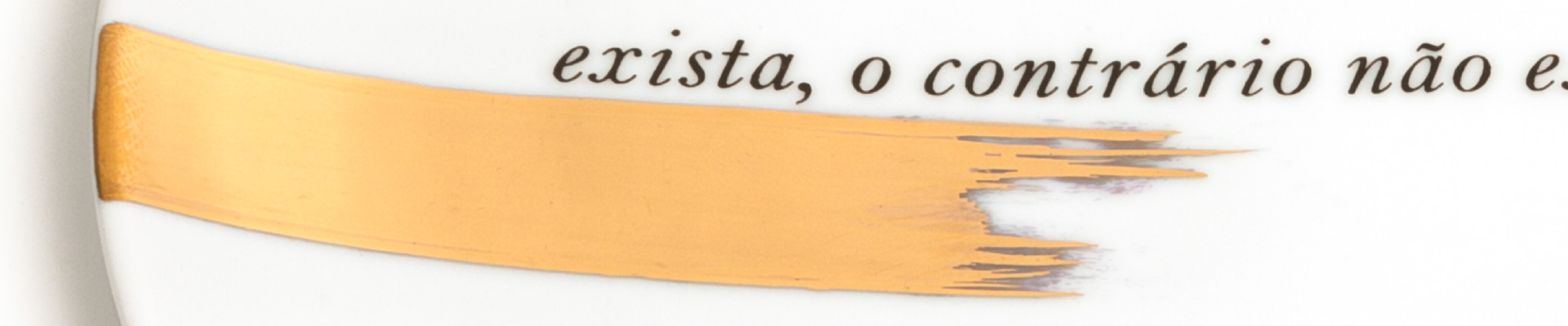 Pronta Entrega