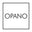 OPANO logo