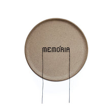 Prato Memória