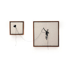 Quadro pipa