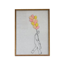 Quadro Doce