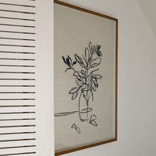 Quadro O Ciclo